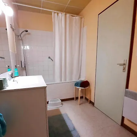 Domaine Lou Castet *