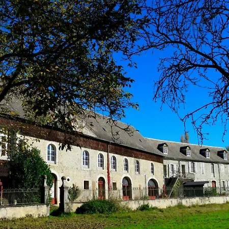 Domaine Lou Castet * Tuzaguet