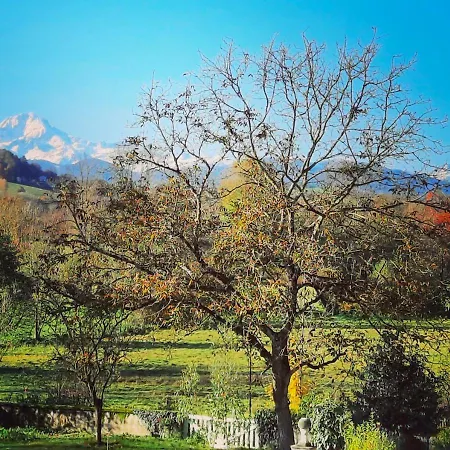 Domaine Lou Castet