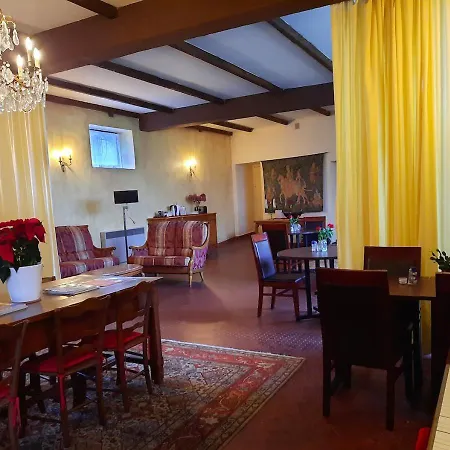 度假居 Domaine Lou Castet Tuzaguet