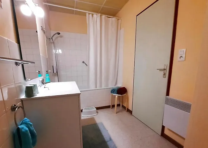 Domaine Lou Castet *