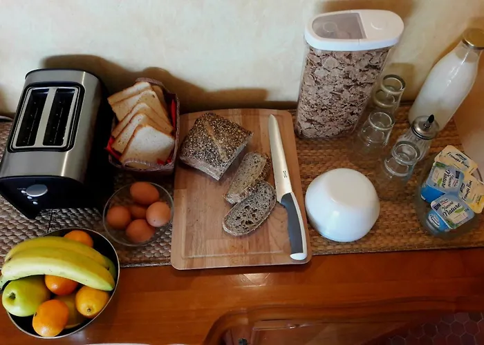 Ferienhaus Domaine Lou Castet